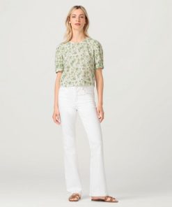 Urbanman.shopf1347f17d6 1