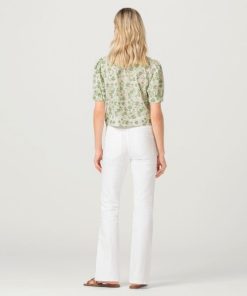 Urbanman.shopf1347f17d6 2