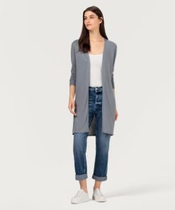 Urbanman.shopf17f7759fb 1