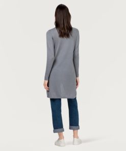 Urbanman.shopf17f7759fb 2