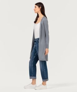 Urbanman.shopf17f7759fb 3