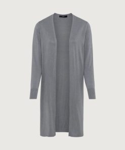 Urbanman.shopf17f7759fb 4