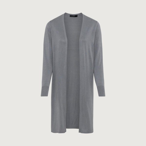 Urbanman.shopf17f7759fb 4