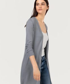 Urbanman.shopf17f7759fb 5