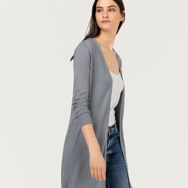 Urbanman.shopf17f7759fb 5