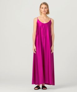 Urbanman.shopf215220c39 1