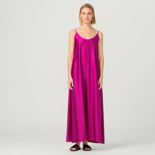 Urbanman.shopf215220c39 1