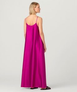 Urbanman.shopf215220c39 2