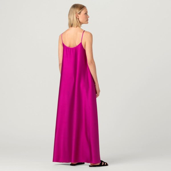 Urbanman.shopf215220c39 2