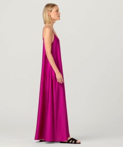 Urbanman.shopf215220c39 3