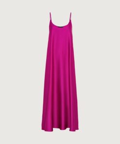 Urbanman.shopf215220c39 4