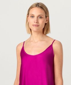 Urbanman.shopf215220c39 5