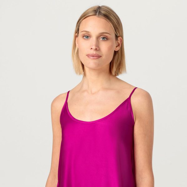 Urbanman.shopf215220c39 5