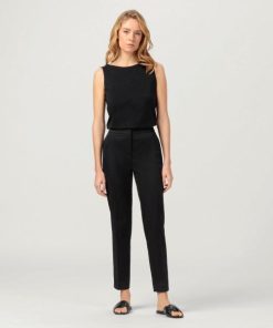 Urbanman.shopf22e632116 1