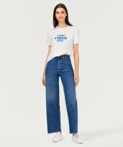 Urbanman.shopf2370eb04d 1