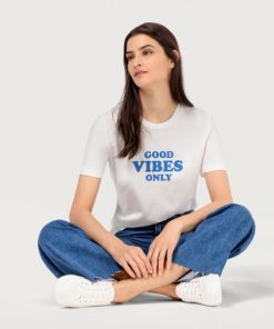 Urbanman.shopf2370eb04d 5