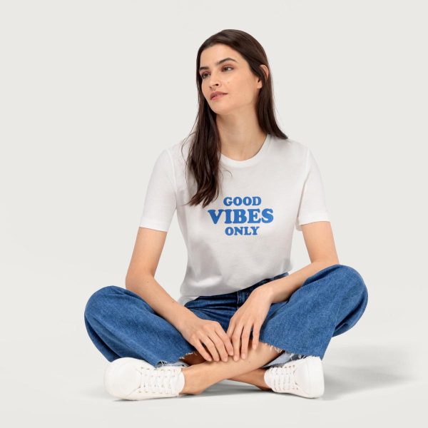 Urbanman.shopf2370eb04d 5