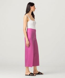 Urbanman.shopf24c0e9e93 3