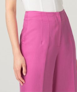 Urbanman.shopf24c0e9e93 5