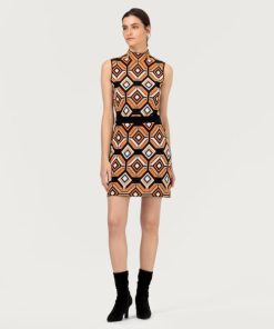 Urbanman.shopf2a839f267 1