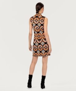 Urbanman.shopf2a839f267 2