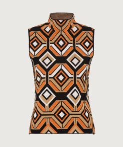 Urbanman.shopf2a839f267 4