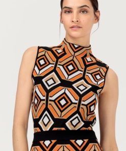 Urbanman.shopf2a839f267 5