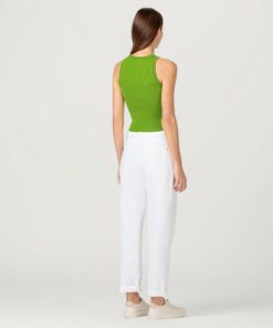 Urbanman.shopf2cf4380b4 2