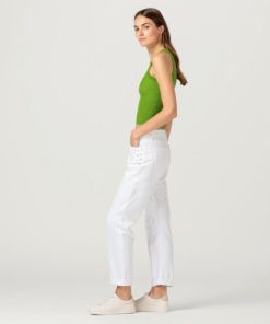 Urbanman.shopf2cf4380b4 3