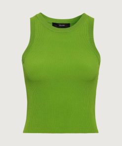 Urbanman.shopf2cf4380b4 4