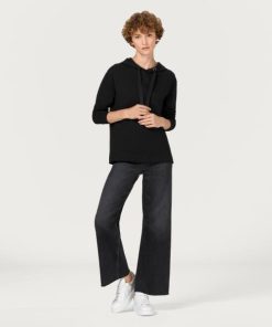 Urbanman.shopf2f0e096cd 1