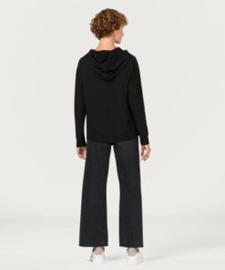 Urbanman.shopf2f0e096cd 2