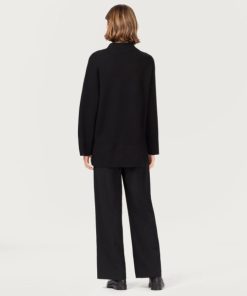 Urbanman.shopf37073cfac 2