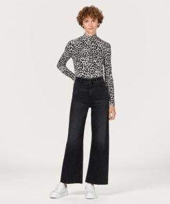 Urbanman.shopf3ae9de82c 1