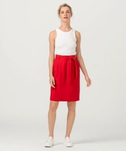 Urbanman.shopf3b917ded5 1