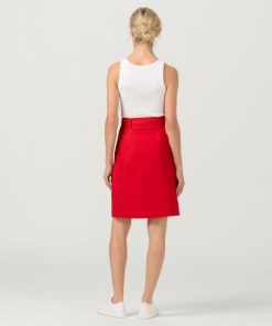 Urbanman.shopf3b917ded5 2