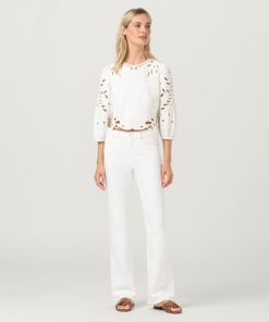 Urbanman.shopf3c6ab3012 1