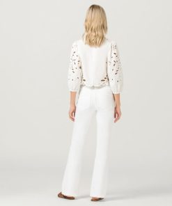 Urbanman.shopf3c6ab3012 2