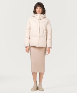 Urbanman.shopf470a542f2 1