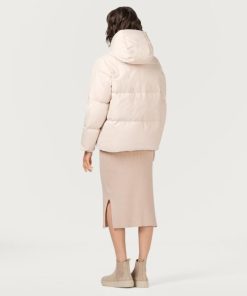 Urbanman.shopf470a542f2 2