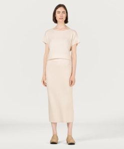 Urbanman.shopf4bb875430 1