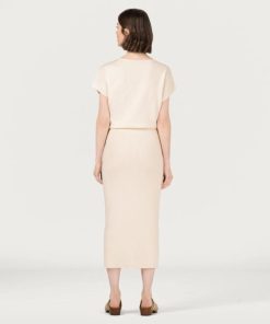 Urbanman.shopf4bb875430 2