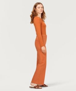 Urbanman.shopf4d60feca5 3