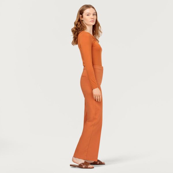 Urbanman.shopf4d60feca5 3