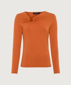 Urbanman.shopf4d60feca5 4