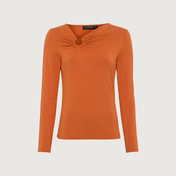 Urbanman.shopf4d60feca5 4