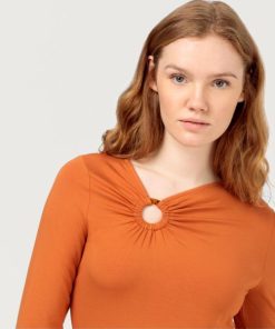 Urbanman.shopf4d60feca5 5