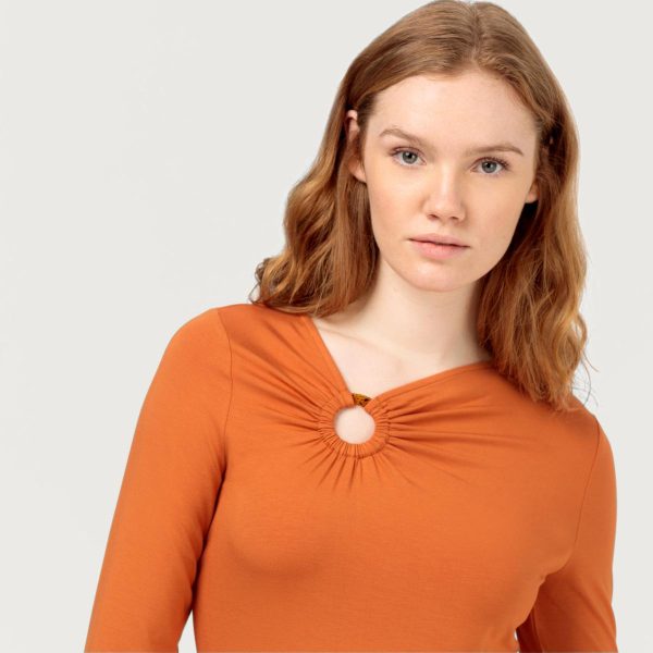 Urbanman.shopf4d60feca5 5