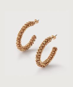 Urbanman.shopf533791ef6 1