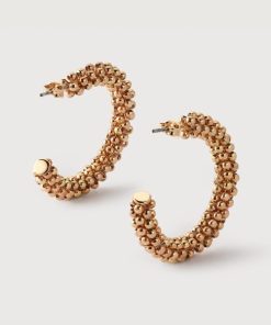 Urbanman.shopf533791ef6 2